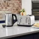 Tower Infinity Rapid Boil Jug Kettle, 3000 Watts, 1.7 Litre, Brushed Stainless Steel - Highly Rated Kettle, T10015 Shop quality Tower Infinity Rapid Boil Jug Kettle, 3000 Watts, 1.7 Litre, Brushed Stainless Steel - Highly Rated Kettle in Kenya from vituzote.com Shop in-store or online and get countrywide delivery!