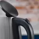 Tower Infinity Rapid Boil Jug Kettle, 3000 Watts, 1.7 Litre, Brushed Stainless Steel - Highly Rated Kettle, T10015 Shop quality Tower Infinity Rapid Boil Jug Kettle, 3000 Watts, 1.7 Litre, Brushed Stainless Steel - Highly Rated Kettle in Kenya from vituzote.com Shop in-store or online and get countrywide delivery!