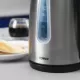 Tower Infinity Rapid Boil Jug Kettle, 3000 Watts, 1.7 Litre, Brushed Stainless Steel - Highly Rated Kettle, T10015 Shop quality Tower Infinity Rapid Boil Jug Kettle, 3000 Watts, 1.7 Litre, Brushed Stainless Steel - Highly Rated Kettle in Kenya from vituzote.com Shop in-store or online and get countrywide delivery!