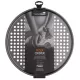 Master Class Non-Stick Pizza Crisper Tray, 32 cm (12.5”), KCMCHB14 Shop quality Master Class Non-Stick Pizza Crisper Tray, 32 cm (12.5”) in Kenya from vituzote.com Shop in-store or online and get countrywide delivery!