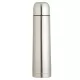 Jury Stainless Steel Almost Unbreakable Vacuum Flask, 1 Litre, FLASK1LTRPRO Shop quality Jury Stainless Steel Almost Unbreakable Vacuum Flask, 1 Litre in Kenya from vituzote.com Shop in-store or online and get countrywide delivery!