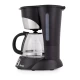 Swan 750ml Programmable Coffee Maker with Anti Drip Function, 700w, Black, SK13130N Shop quality Swan 750ml Programmable Coffee Maker with Anti Drip Function, 700w, Black in Kenya from vituzote.com Shop in-store or online and get countrywide delivery!
