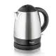 Shop quality Swan Brushed Stainless Steel Jug Kettle, Cordless Design, 2000W, 1 Litre, Silver in Kenya from vituzote.com Shop in-store or online and get countrywide delivery!