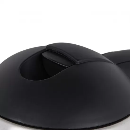 Shop quality Swan Brushed Stainless Steel Jug Kettle, Cordless Design, 2000W, 1 Litre, Silver in Kenya from vituzote.com Shop in-store or online and get countrywide delivery!