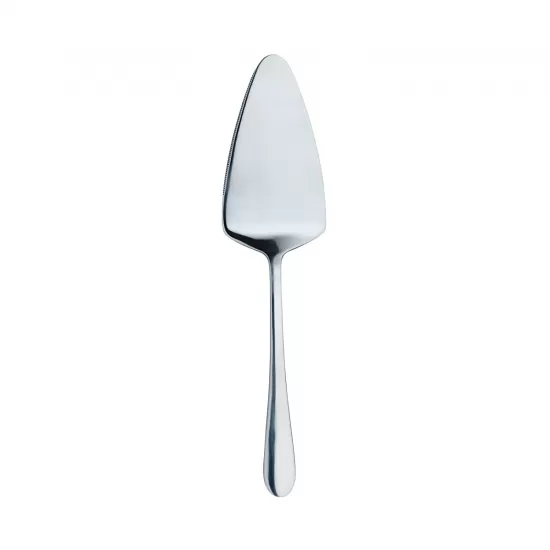 Master Class Stainless Steel Cake Server, Silver, MCPIESERV Shop quality Master Class Stainless Steel Cake Server, Silver in Kenya from vituzote.com Shop in-store or online and get countrywide delivery!
