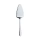 Master Class Stainless Steel Cake Server, Silver, MCPIESERV Shop quality Master Class Stainless Steel Cake Server, Silver in Kenya from vituzote.com Shop in-store or online and get countrywide delivery!