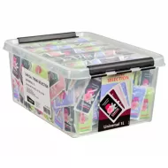 Chrysal Trend Selection Flower Food Sachet Chrysal Trend Selection Flower Food Sachet