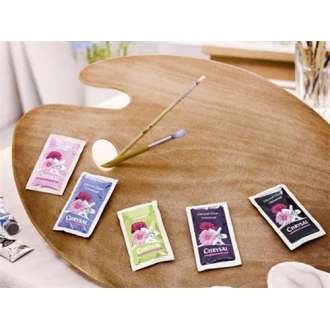 Chrysal Trend Selection Flower Food Sachet