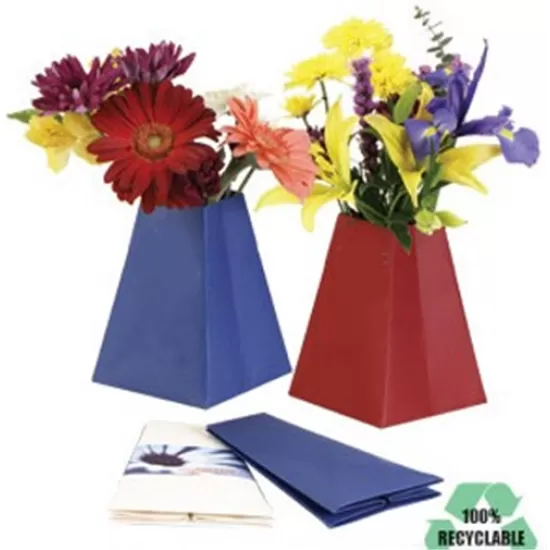 Pop Vase, Assorted Colors, 350149 Shop quality Pop Vase, Assorted Colors in Kenya from vituzote.com Shop in-store or online and get countrywide delivery!
