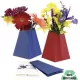 Pop Vase, Assorted Colors, 350149 Shop quality Pop Vase, Assorted Colors in Kenya from vituzote.com Shop in-store or online and get countrywide delivery!