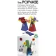 Pop Vase, Assorted Colors, 350149 Shop quality Pop Vase, Assorted Colors in Kenya from vituzote.com Shop in-store or online and get countrywide delivery!