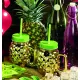 Bar Craft Glass Pineapple Drinking Jar, 400ml, BCJARPAPLGLD Shop quality Bar Craft Glass Pineapple Drinking Jar, 400ml in Kenya from vituzote.com Shop in-store or online and get countrywide delivery!