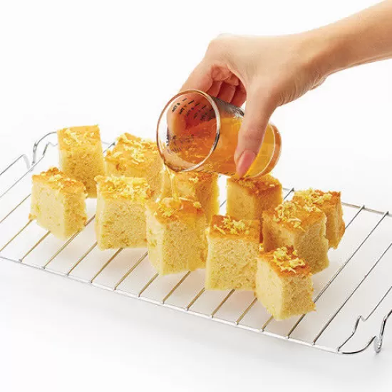 Shop quality Kitchen Craft Medium Small Measure Glass in Kenya from vituzote.com Shop in-store or online and get countrywide delivery!