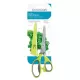 Shop quality Kitchen Craft Multi Blade Herb Scissors with Sheath in Kenya from vituzote.com Shop in-store or online and get countrywide delivery!