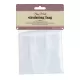 Kitchen Craft Nylon Straining Bag, 30cm (12 inch), KCJELBAG Shop quality Kitchen Craft Nylon Straining Bag, 30cm (12 inch) in Kenya from vituzote.com Shop in-store or online and get countrywide delivery!