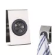 Shop quality Kitchen Craft Stainless-Steel Kitchen or Bathroom Towel Holder/Hanger in Kenya from vituzote.com Shop in-store or online and get countrywide delivery!