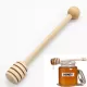 Kitchen Craft Wooden Honey Dipper, KCDIP Shop quality Kitchen Craft Wooden Honey Dipper in Kenya from vituzote.com Shop in-store or online and get countrywide delivery!