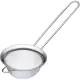 Master Class Small Stainless Steel Fine-Mesh Sieve / Tea Strainer, 7.5 cm (3"), MCSS75 Shop quality Master Class Small Stainless Steel Fine-Mesh Sieve / Tea Strainer, 7.5 cm (3") in Kenya from vituzote.com Shop in-store or online and get countrywide delivery!