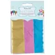 Shop quality Sweetly Does It Chocolate Foil Wraps, 15cm by 15cm - Pack of 12 in Kenya from vituzote.com Shop in-store or online and get countrywide delivery!