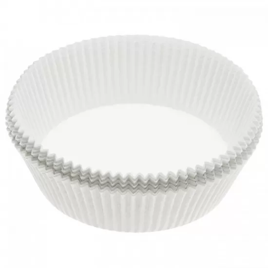 Shop quality Kitchen Craft Non-Stick Round Paper Cake Tin Liners, 16 cm (Pack of 40) in Kenya from vituzote.com Shop in-store or online and get countrywide delivery!