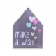 Premier Kids Make A Wish LED LIGHT BOX, 2502161 Shop quality Premier Kids Make A Wish LED LIGHT BOX in Kenya from vituzote.com Shop in-store or online and get countrywide delivery!