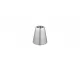 Shop quality Sweetly Does It Stainless Steel Russian Icing Nozzle, 2 cm (20 mm) - Snowflake in Kenya from vituzote.com Shop in-store or online and get countrywide delivery!