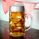 Shop quality Oktoberfest Beer Tankard, 1000ml ( Made in Germany) - Sold Per Piece in Kenya from vituzote.com Shop in-store or online and get countrywide delivery!