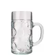 Shop quality Oktoberfest Beer Tankard, 1000ml ( Made in Germany) - Sold Per Piece in Kenya from vituzote.com Shop in-store or online and get countrywide delivery!