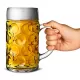 Shop quality Oktoberfest Beer Tankard, 1000ml ( Made in Germany) - Sold Per Piece in Kenya from vituzote.com Shop in-store or online and get countrywide delivery!