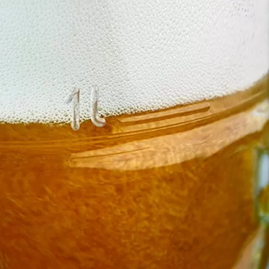 Shop quality Oktoberfest Beer Tankard, 1000ml ( Made in Germany) - Sold Per Piece in Kenya from vituzote.com Shop in-store or online and get countrywide delivery!