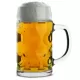 Shop quality Oktoberfest Beer Tankard, 550ml ( Made in Germany) - Sold Per Piece in Kenya from vituzote.com Shop in-store or online and get countrywide delivery!