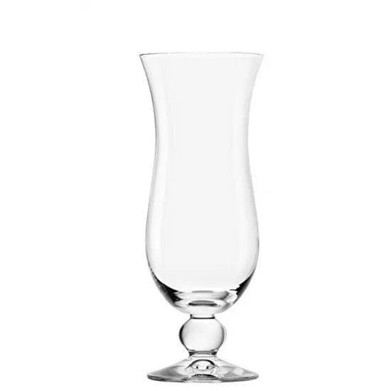 Shop quality Stolzle Acapulco Cocktail Glass, 480 ml -Made in Germany - Sold per piece in Kenya from vituzote.com Shop in-store or online and get countrywide delivery!