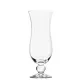 Shop quality Stolzle Acapulco Cocktail Glass, 480 ml -Made in Germany - Sold per piece in Kenya from vituzote.com Shop in-store or online and get countrywide delivery!
