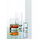 Stolzle Crystal New York Bar Shot Glasses, Set of 6 Glasses, 57ml each (Made in Germany), 4012632106797 Shop quality Stolzle Crystal New York Bar Shot Glasses, Set of 6 Glasses, 57ml each (Made in Germany) in Kenya from vituzote.com Shop in-store or online and get countrywide delivery!