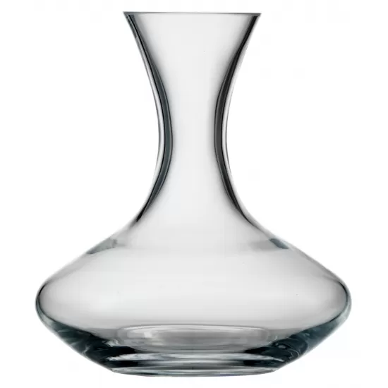 Stolzle Decanter, 750ml (Made in Germany), 4012632174819 Shop quality Stolzle Decanter, 750ml (Made in Germany) in Kenya from vituzote.com Shop in-store or online and get countrywide delivery!