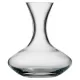 Stolzle Decanter, 750ml (Made in Germany), 4012632174819 Shop quality Stolzle Decanter, 750ml (Made in Germany) in Kenya from vituzote.com Shop in-store or online and get countrywide delivery!