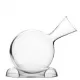 Shop quality Stolzle Earth Decanter / Carafe on Glass Stand - 750 ml , Clear in Kenya from vituzote.com Shop in-store or online and get countrywide delivery!