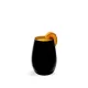 Shop quality Stolzle Olympic Glass Tumbler Matt Black Bronze, 465 ML - Sold Per Piece (Made in Germany) in Kenya from vituzote.com Shop in-store or online and get countrywide delivery!