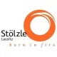 Stolzle Decanter, 750ml (Made in Germany), 4012632174819 Shop quality Stolzle Decanter, 750ml (Made in Germany) in Kenya from vituzote.com Shop in-store or online and get countrywide delivery!