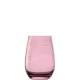 Stolzle Twister Tumbler, Lilac, 465 ml (Made in Germany) - Sold per piece, 4012632212337 Shop quality Stolzle Twister Tumbler, Lilac, 465 ml (Made in Germany) - Sold per piece in Kenya from vituzote.com Shop in-store or online and get countrywide delivery!
