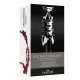 Shop quality BarCraft Stainless Steel Lazy Fish Corkscrew in Kenya from vituzote.com Shop in-store or online and get countrywide delivery!