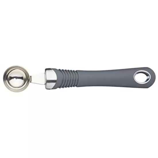 Shop quality Kitchen Craft Professional Melon Baller with Soft Grip Handle, 16.5 cm (6.5") in Kenya from vituzote.com Shop in-store or online and get countrywide delivery!