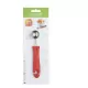 Kitchen Craft Soft-Grip Melon Baller / Fruit Scoop, 17 cm (6.5") - Red, KCHEMB Shop quality Kitchen Craft Soft-Grip Melon Baller / Fruit Scoop, 17 cm (6.5") - Red in Kenya from vituzote.com Shop in-store or online and get countrywide delivery!