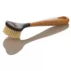 Lodge Bristled Scrub Brush, 10-Inch ( Great For Cast Iron Cleaning), SCRBRSHINT Shop quality Lodge Bristled Scrub Brush, 10-Inch ( Great For Cast Iron Cleaning) in Kenya from vituzote.com Shop in-store or online and get countrywide delivery!