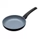 Master Class Induction-Safe Non-Stick Ceramic Eco Frying Pan, 20 cm (8"), MCFPCER20 Shop quality Master Class Induction-Safe Non-Stick Ceramic Eco Frying Pan, 20 cm (8") in Kenya from vituzote.com Shop in-store or online and get countrywide delivery!