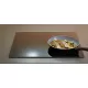 Master Class Induction-Safe Non-Stick Ceramic Eco Frying Pan, 20 cm (8"), MCFPCER20 Shop quality Master Class Induction-Safe Non-Stick Ceramic Eco Frying Pan, 20 cm (8") in Kenya from vituzote.com Shop in-store or online and get countrywide delivery!