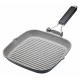 Master Class Non-Stick Induction-Safe Griddle Pan with Folding Handle, 24 cm (9.5”), MCMFHGP24 Shop quality Master Class Non-Stick Induction-Safe Griddle Pan with Folding Handle, 24 cm (9.5”) in Kenya from vituzote.com Shop in-store or online and get countrywide delivery!