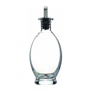 World Of Flavours Oil & Vinegar Bottle, 400ml