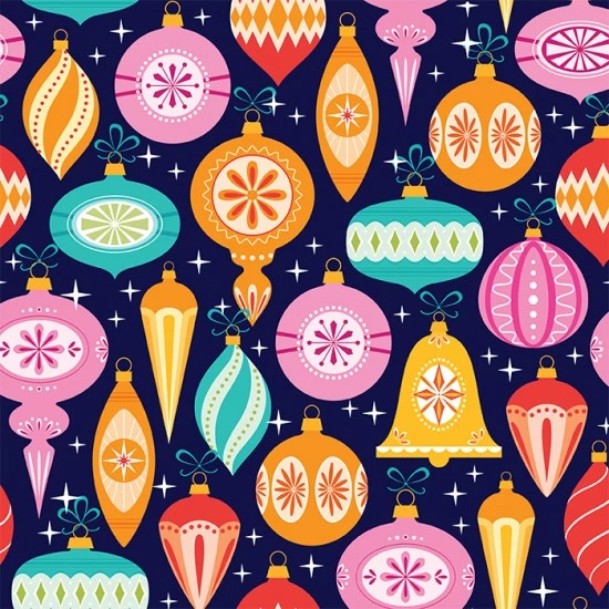 Shop quality Wrapping Gift Paper Festive Pattern - 59.5cm W X 42cm L in Kenya from vituzote.com Shop in-store or online and get countrywide delivery!