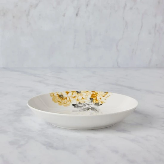 Dunelm Ashboune Flowers Pasta Bowl 20.5CM/Diameter 8", 648887 Shop quality Dunelm Ashboune Flowers Pasta Bowl 20.5CM/Diameter 8" in Kenya from vituzote.com Shop in-store or online and get countrywide delivery!